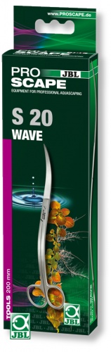 JBL ProScape Tool S 20 Wave